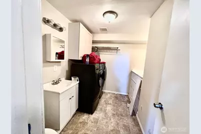 156 S 358th Street, Federal Way, WA 98003 - Photo 21