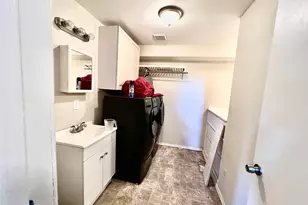 156 S 358th St, Federal Way, WA 98003 - Photo 21