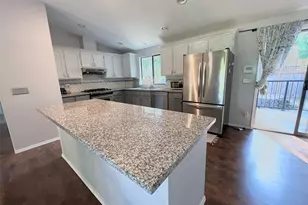 156 S 358th St, Federal Way, WA 98003 - Photo 7