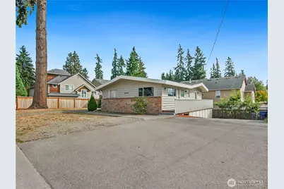 2612 204th Street SW, Lynnwood, WA 98036 - Photo 33