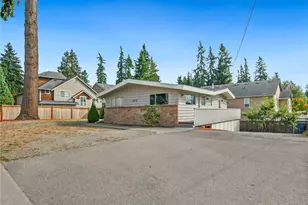 2612 204th St SW, Lynnwood, WA 98036 - Photo 33