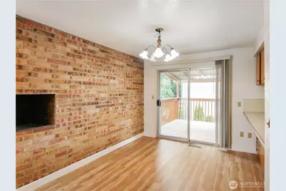 2612 204th Street SW, Lynnwood, WA 98036 - Photo 13