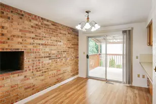 2612 204th St SW, Lynnwood, WA 98036 - Photo 13