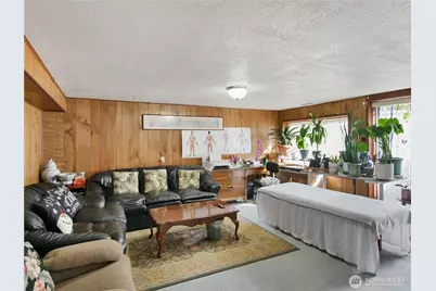 2612 204th Street SW, Lynnwood, WA 98036 - Photo 29