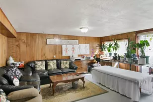 2612 204th St SW, Lynnwood, WA 98036 - Photo 29