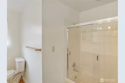 2612 204th Street SW, Lynnwood, WA 98036 - Photo 7
