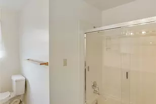 2612 204th St SW, Lynnwood, WA 98036 - Photo 7