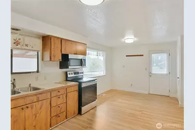 2612 204th Street SW, Lynnwood, WA 98036 - Photo 5