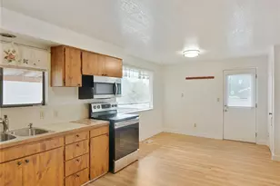 2612 204th St SW, Lynnwood, WA 98036 - Photo 5