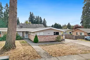 2612 204th St SW, Lynnwood, WA 98036 - Photo 31