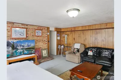 2612 204th Street SW, Lynnwood, WA 98036 - Photo 9