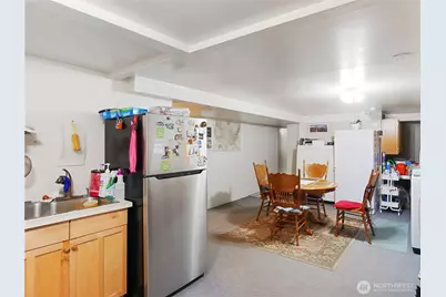 2612 204th Street SW, Lynnwood, WA 98036 - Photo 25