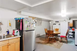 2612 204th St SW, Lynnwood, WA 98036 - Photo 25