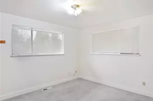 2612 204th St SW, Lynnwood, WA 98036 - Photo 17