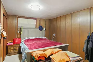 2612 204th St SW, Lynnwood, WA 98036 - Photo 27