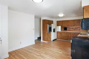 2612 204th St SW, Lynnwood, WA 98036 - Photo 15