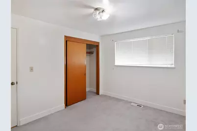 2612 204th Street SW, Lynnwood, WA 98036 - Photo 19