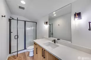 30418 132nd Ave SE, Auburn, WA 98092 - Photo 33