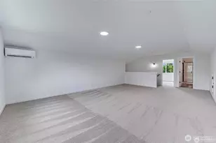 30418 132nd Ave SE, Auburn, WA 98092 - Photo 31