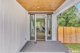 30418 132nd Ave SE, Auburn, WA 98092 - Photo 3