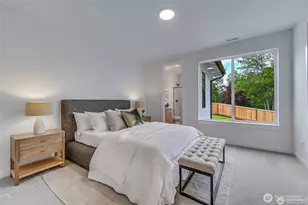 30418 132nd Ave SE, Auburn, WA 98092 - Photo 13