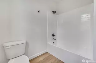 30418 132nd Ave SE, Auburn, WA 98092 - Photo 29