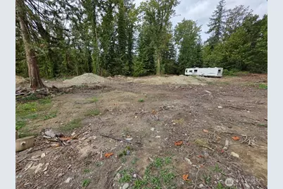 1206 Croft Avenue, Gold Bar, WA 98251 - Photo 21