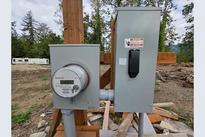 1206 Croft Avenue, Gold Bar, WA 98251 - Photo 17