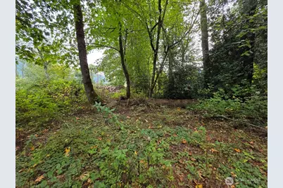 1206 Croft Avenue, Gold Bar, WA 98251 - Photo 3