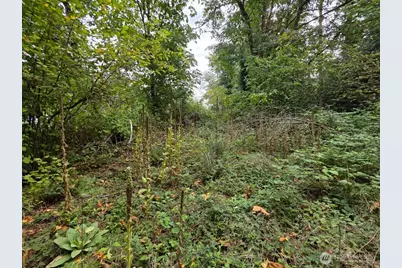 1206 Croft Avenue, Gold Bar, WA 98251 - Photo 5