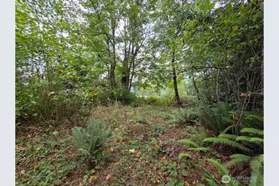 1206 Croft Avenue, Gold Bar, WA 98251 - Photo 13