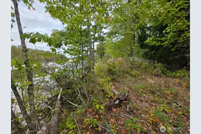 1206 Croft Avenue, Gold Bar, WA 98251 - Photo 7