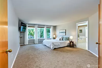 12281 Ridgepoint Circle NW, Silverdale, WA 98383 - Photo 19