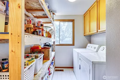 12281 Ridgepoint Circle NW, Silverdale, WA 98383 - Photo 17