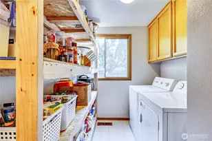 12281 Ridgepoint Cir NW, Silverdale, WA 98383 - Photo 17