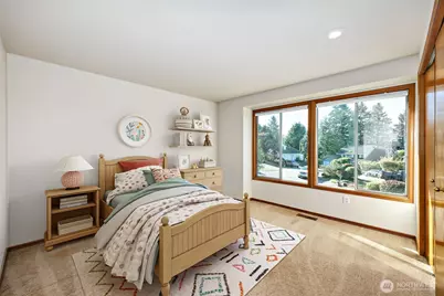 12281 Ridgepoint Circle NW, Silverdale, WA 98383 - Photo 27