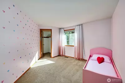 12281 Ridgepoint Circle NW, Silverdale, WA 98383 - Photo 25