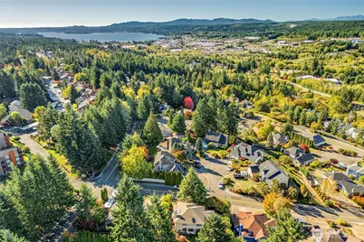 12281 Ridgepoint Circle NW, Silverdale, WA 98383 - Photo 33