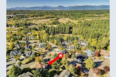 12281 Ridgepoint Circle NW, Silverdale, WA 98383 - Photo 31