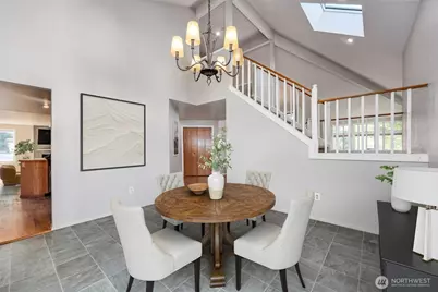 12281 Ridgepoint Circle NW, Silverdale, WA 98383 - Photo 7