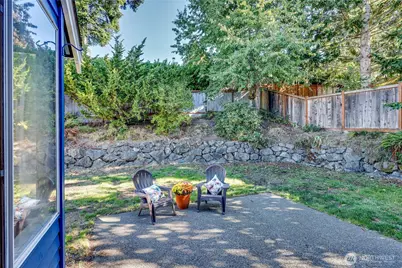 12281 Ridgepoint Circle NW, Silverdale, WA 98383 - Photo 15