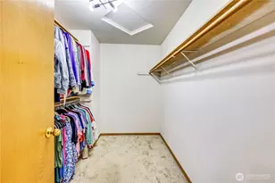 12281 Ridgepoint Cir NW, Silverdale, WA 98383 - Photo 23