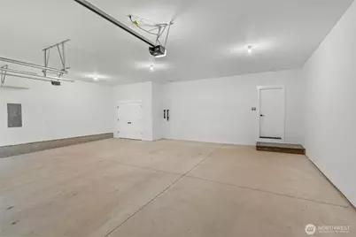 244 David Street, Camano Island, WA 98282 - Photo 25