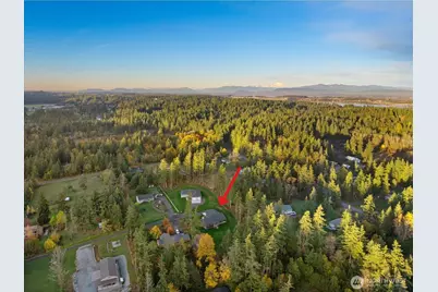 244 David Street, Camano Island, WA 98282 - Photo 35