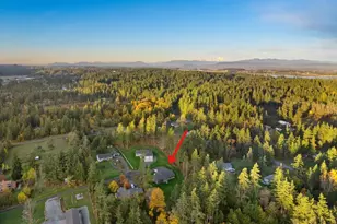 244 David St, Camano Island, WA 98282 - Photo 35