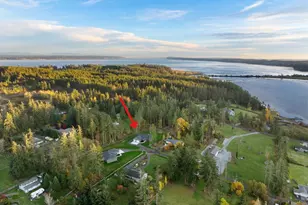 244 David St, Camano Island, WA 98282 - Photo 37