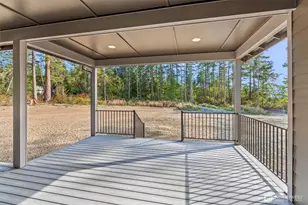 244 David St, Camano Island, WA 98282 - Photo 27