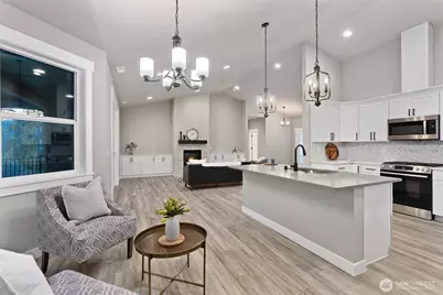 244 David Street, Camano Island, WA 98282 - Photo 9