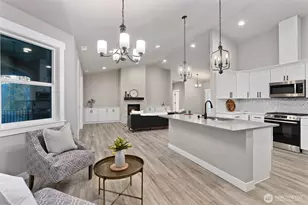 244 David St, Camano Island, WA 98282 - Photo 9