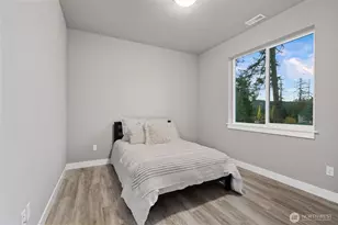 244 David St, Camano Island, WA 98282 - Photo 15